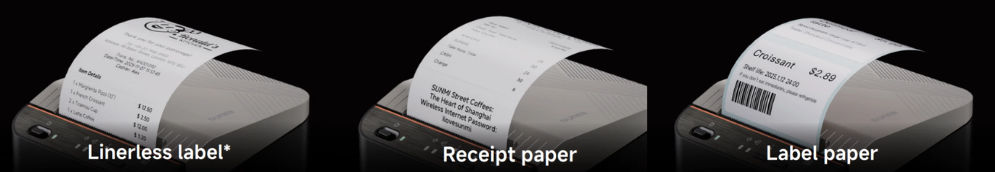 Snímek obrazovky 2026-03-27 105534